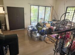 Eastwood Terrace (D16), Semi-Detached #499794971